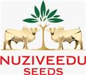 Nuziveedu Seeds